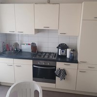 Maastricht, Achter de Barakken, kamer - foto 4