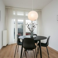 Arnhem, Ir J.P. van Muijlwijkstraat, 3-kamer appartement - foto 6