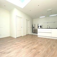 Amsterdam, Daniel Stalpertstraat, benedenwoning - foto 5