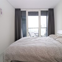 Rotterdam, Kruisplein, 3-kamer appartement - foto 4