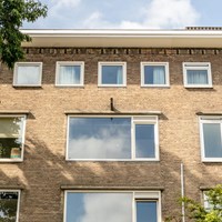 Rotterdam, Noorderhavenkade, 4-kamer appartement - foto 5