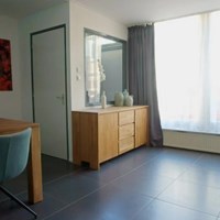 Utrecht, Lauwerecht, 2-kamer appartement - foto 4