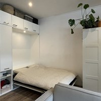 Amersfoort, Stadsring, zelfstandige studio - foto 6