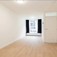 Amsterdam, Albert Cuypstraat, zelfstandige studio - foto 4
