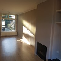 Almelo, Deldensestraat, eengezinswoning - foto 5