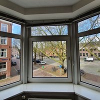 Amsterdam, Van Oldenbarneveldtplein, 3-kamer appartement - foto 4
