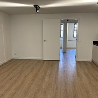 Amsterdam, Bellamystraat, bovenwoning - foto 5