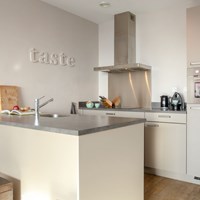 Rotterdam, Kruisplein, 3-kamer appartement - foto 4