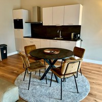 Tilburg, Bredaseweg, 2-kamer appartement - foto 6