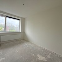 Rotterdam, Vaarnerkamp, 3-kamer appartement - foto 4