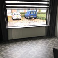 Tilburg, Eduard Meijerslaan, zelfstandige studio - foto 4