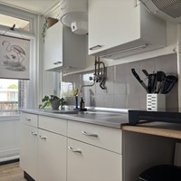 Deventer, Deltalaan, 3-kamer appartement - foto 5