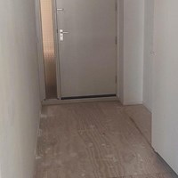 Zutphen, Schupstoel, 3-kamer appartement - foto 5
