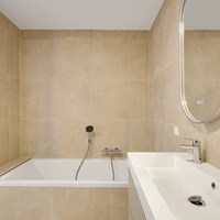Amsterdam, Zwanebloemlaan, eengezinswoning - foto 5