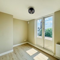 Amsterdam, Cornelis Trooststraat, 2-kamer appartement - foto 6