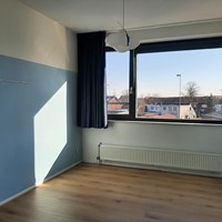 Santpoort-Noord, Hagelingerweg, 3-kamer appartement - foto 6