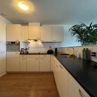 Breda, Nieuwe Prinsenkade, 3-kamer appartement - foto 4