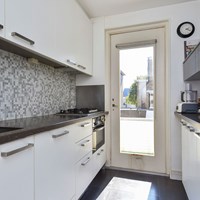 Den Haag, Goudsbloemlaan, 5-kamer appartement - foto 4
