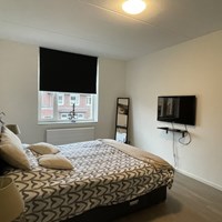 Ede, Vechtdal, eengezinswoning - foto 6