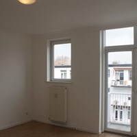 Heerlen, Prinses Irenestraat, 3-kamer appartement - foto 5