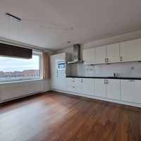 Amsterdam, Talbotstraat, 3-kamer appartement - foto 4