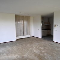 Middelburg, Ter Vestelaan, 3-kamer appartement - foto 6