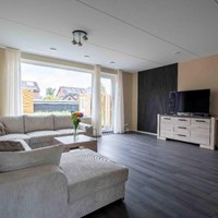 Gasselternijveen, De Viermaster, eengezinswoning - foto 6