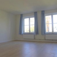 Maastricht, Grote Looiersstraat, zelfstandige studio - foto 6