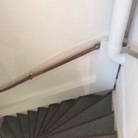 Voorburg, Prinses Mariannelaan, kamer - foto 6
