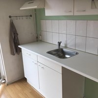 Eindhoven, Heezerweg, zelfstandige studio - foto 5