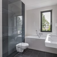 Utrecht, Londrinadreef, eengezinswoning - foto 6
