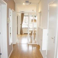 Amstelveen, Amberlaan, 3-kamer appartement - foto 5