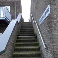 Schagen, Nieuwstraat, 3-kamer appartement - foto 6