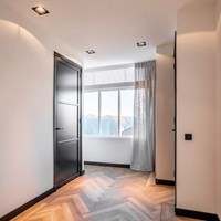 Den Haag, Benoordenhoutseweg, 3-kamer appartement - foto 6