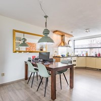 Heerhugowaard, Zuidwijkring, 2-onder-1 kap woning - foto 4