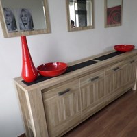 Eindhoven, Pisanostraat, 4-kamer appartement - foto 5