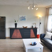 Amstelveen, Meander, 3-kamer appartement - foto 4