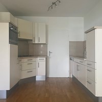 Maastricht, Coxstraat, maisonnette - foto 6