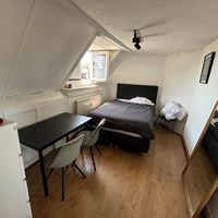 Maastricht, Wilhelminasingel, studentenkamer - foto 6