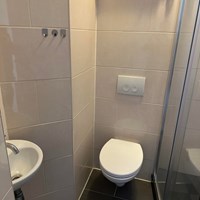 Arnhem, Jufferstraat, kamer - foto 5