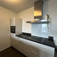 Rotterdam, Kruisplein, 2-kamer appartement - foto 5