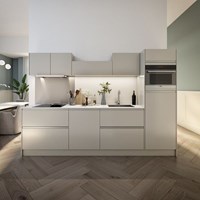 Haarlem, Verspronckweg, 2-kamer appartement - foto 5