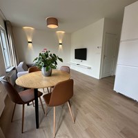 Eindhoven, Geldropseweg, bovenwoning - foto 6