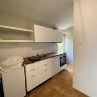 Bussum, Brediusweg, 2-kamer appartement - foto 4