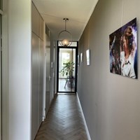 Nieuwegein, Moerashoeve, 2-kamer appartement - foto 4