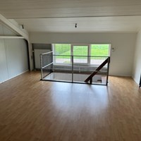 Beneden-Leeuwen, Zandstraat, 2-kamer appartement - foto 6