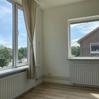 Voorburg, Bruijnings Ingenhoeslaan, 4-kamer appartement - foto 4