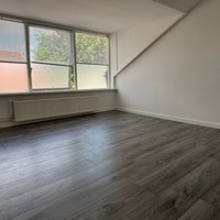 Heelsum, Utrechtseweg, studentenkamer - foto 5