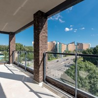 Amstelveen, Maimonideslaan, 3-kamer appartement - foto 6