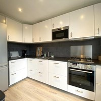 Amstelveen, Camera Obscuralaan, eengezinswoning - foto 6